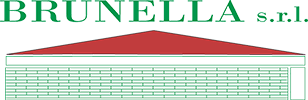 Brunella Group Logo